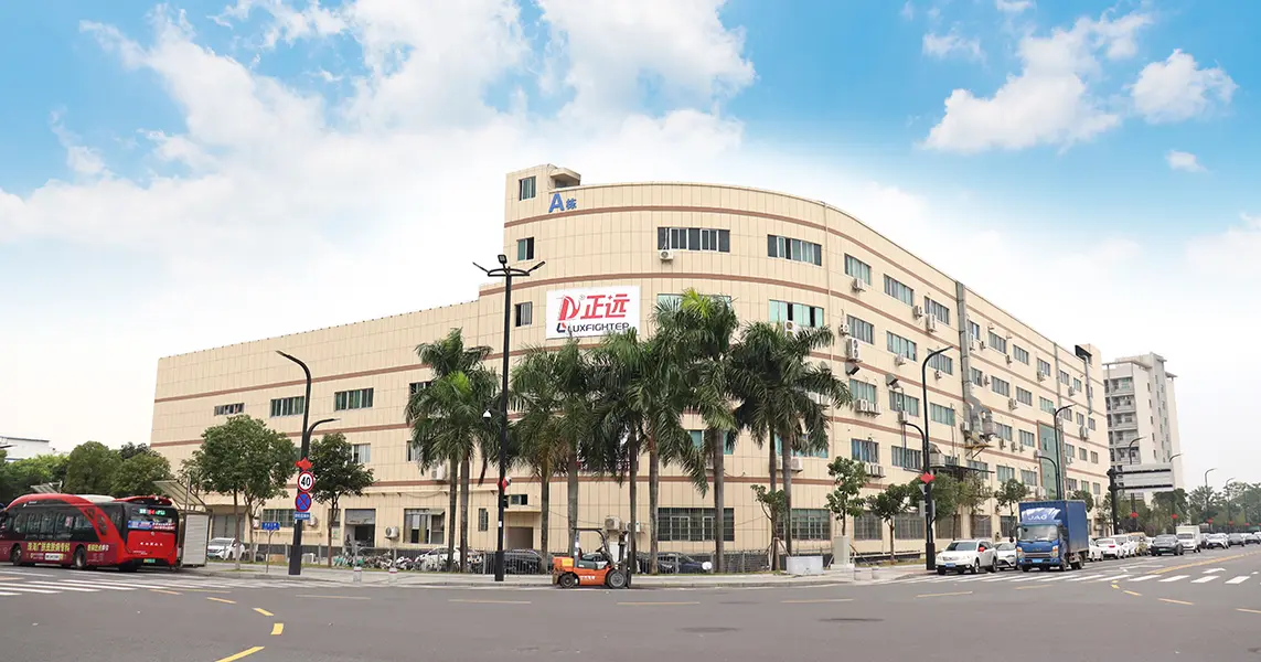 సుమారు 02