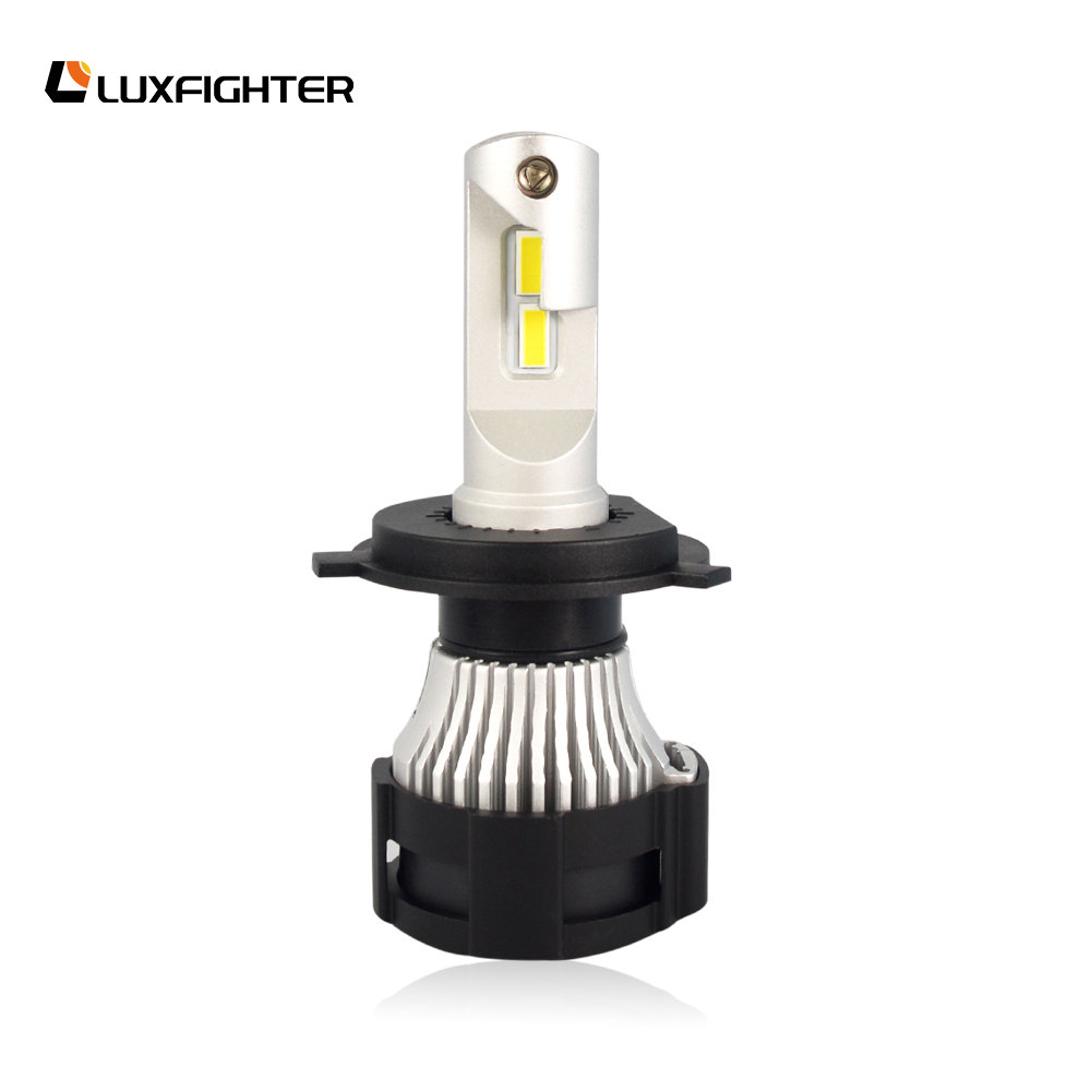 మీరు మీ వాహనం కోసం P18 H4 LED హెడ్లైట్లు 112W 10800LM కార్ లెడ్ బల్బును ఎందుకు ఎంచుకోవాలి? మీరు మీ వాహనం కోసం P18 H4 LED హెడ్లైట్లు 112W 10800LM కార్ లెడ్ బల్బును ఎందుకు ఎంచుకోవాలి?