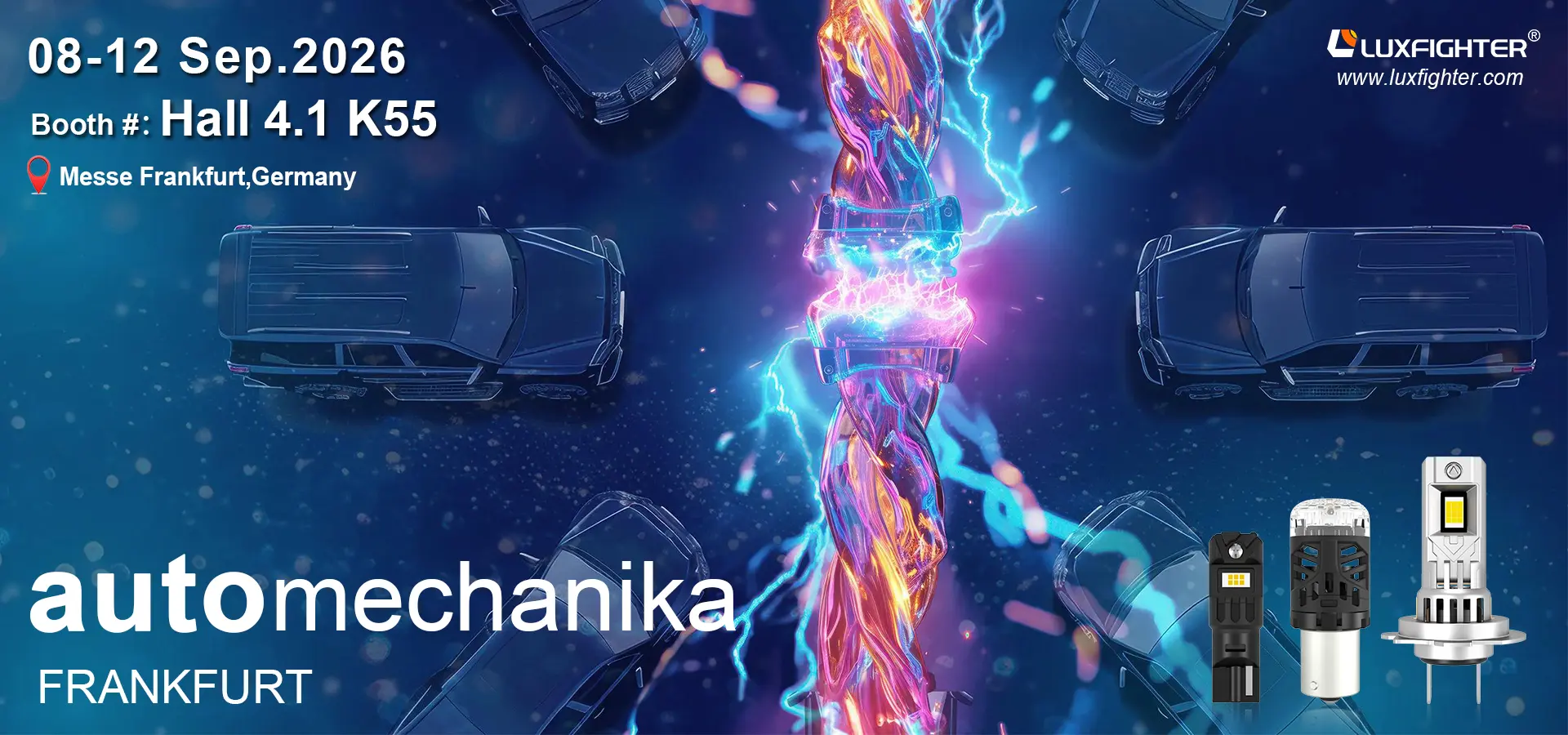ఫ్రాంక్‌ఫర్ట్